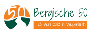 Bergische 50 | MasterLogistics GmbH