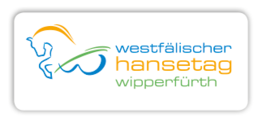 34. Westfälischer Hansetag Wipperfürth