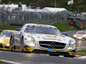 ADAC 24h Rennen 2022